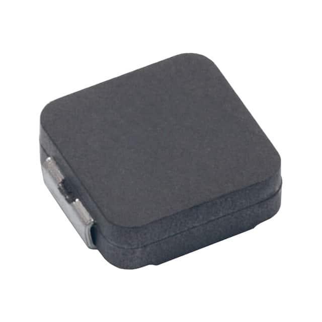 MPX1D0624L2R2 FIXED IND 2.2UH 6.3A 30.7MOHM SM