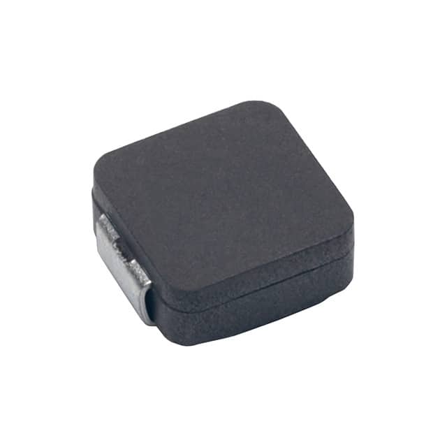 MPX1D0630LR10 FIXED IND 100NH 31.1A 1.5MOHM SM