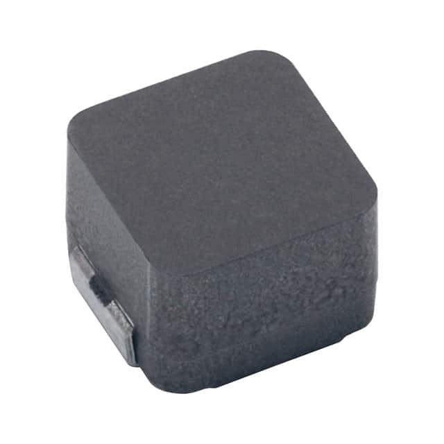 MPX1D0650L4R7 FIXED IND 4.7UH 6.7A 32 MOHM SMD
