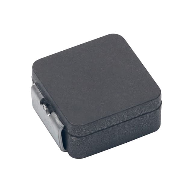 MPX1D0840L1R0 FIXED IND 1UH 20.8A 4.2 MOHM SMD
