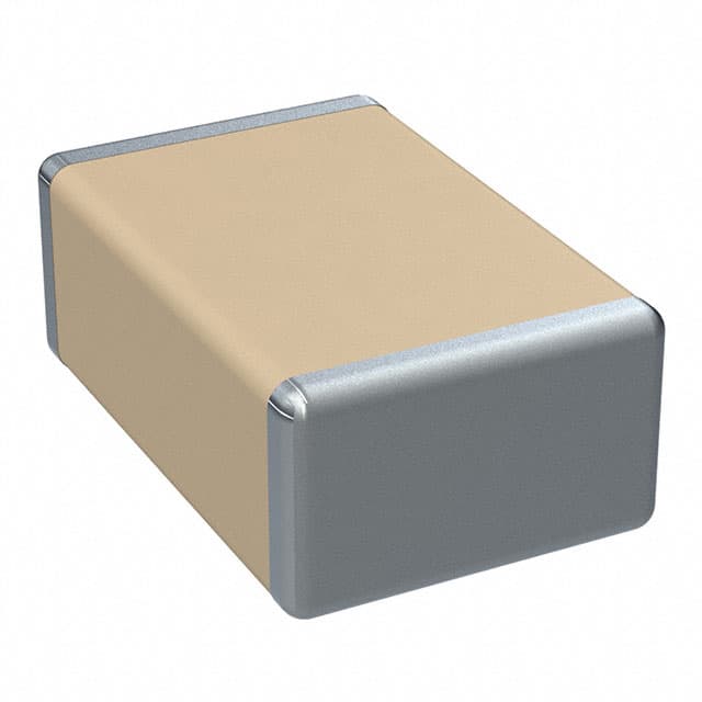 C1825C153KGRAC7800 CAP CER 0.015UF 2KV X7R 1825