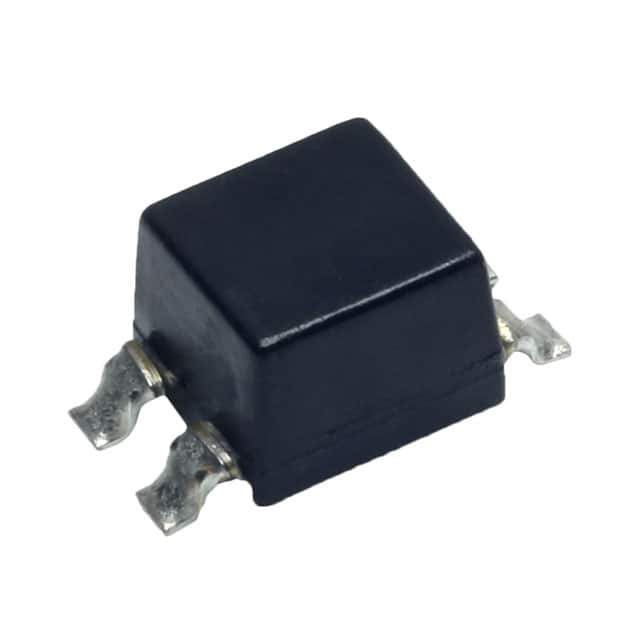 M-523CT CMC 200UH 1.5A 2LN 200 OHM SMD