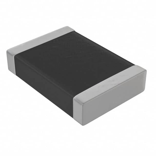 LDEEB2220JA0N00 CAP FILM 0.022UF 5% 100VDC 1210