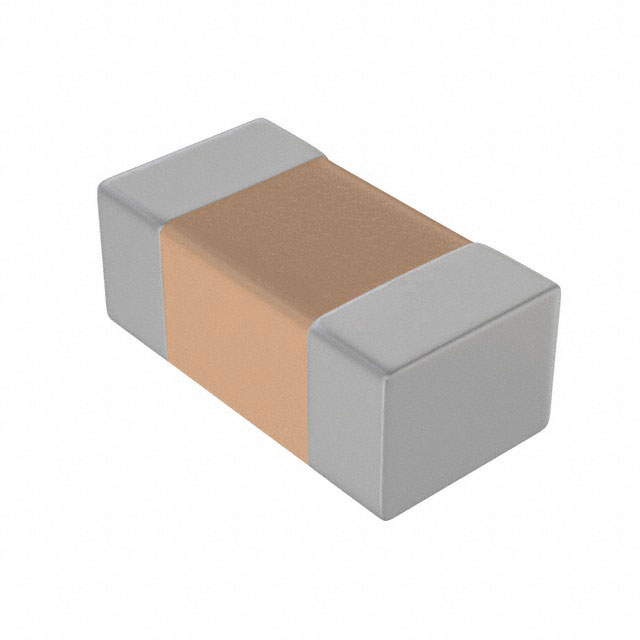 LDBAA2470GC5N0 CAP FILM 0.047UF 2% 16VDC 1206