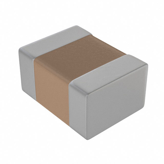 LDBAB2560JC5N0 CAP FILM 0.056UF 5% 16VDC 1210
