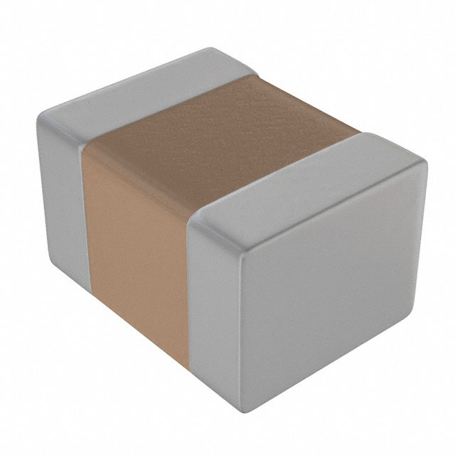 LDBAB3100JC5N0 CAP FILM 0.1UF 5% 16VDC 1210