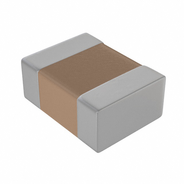 LDBCB2150JC5N0 CAP FILM 0.015UF 5% 50VDC 1210