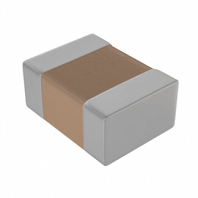 LDBCB2180GC5N0 CAP FILM 0.018UF 2% 50VDC 1210