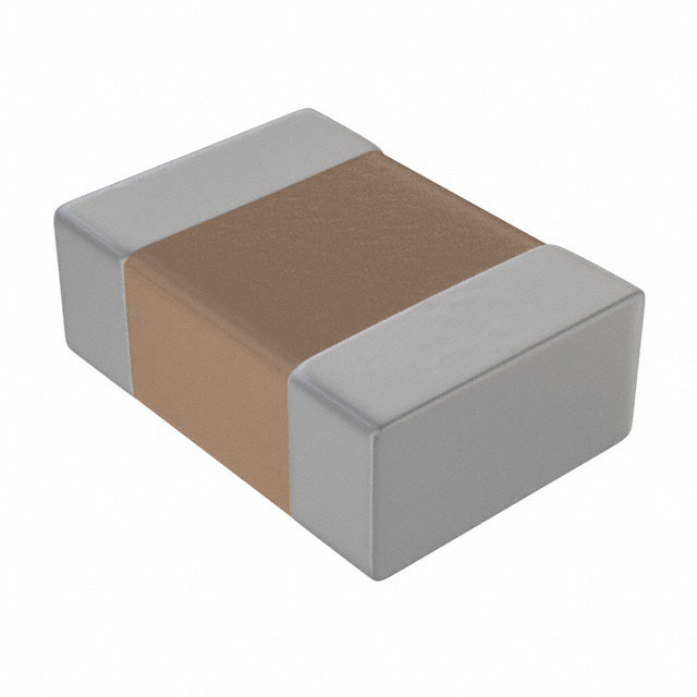 LDBCC2560GC5N0 CAP FILM 0.056UF 2% 50VDC 1812