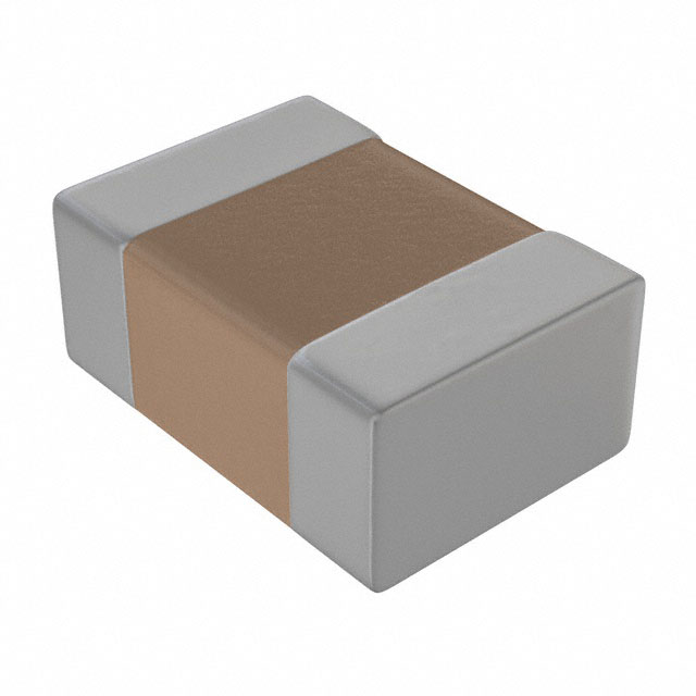 LDBCC3100GC5N0 CAP FILM 0.1UF 2% 50VDC 1812