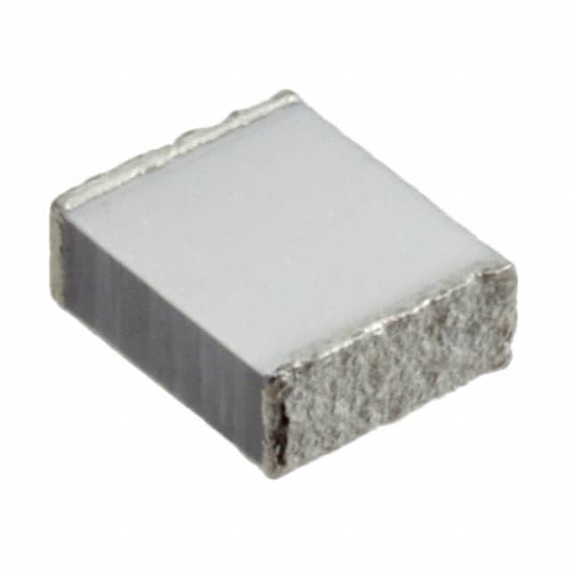 LDEIE3100KA5N00 CAP FILM 0.1UF 10% 250VDC 2824