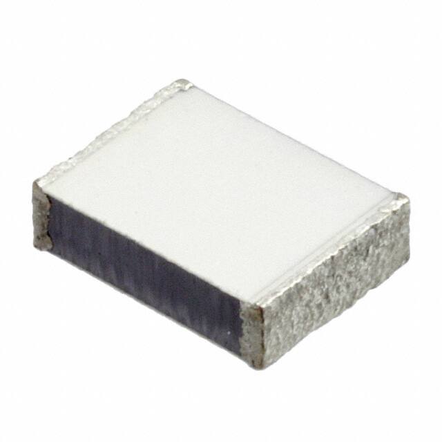 LDEEF4100JA5N00 CAP FILM 1UF 5% 100VDC 4030