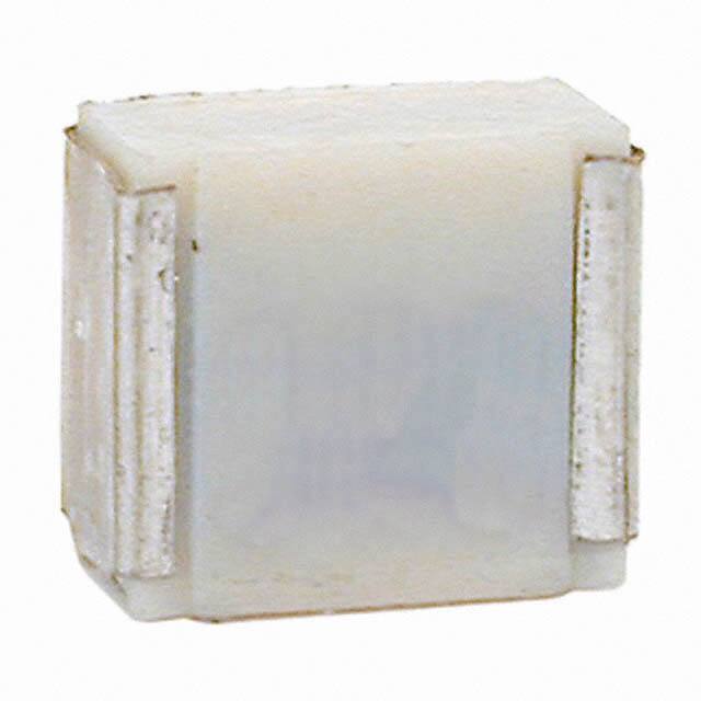 F160ST105K050V CAP FILM 1UF 10% 50VDC 2824