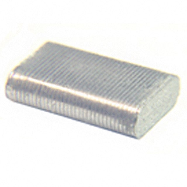 SMW7.3473K250K95TR12 CAP FILM 0.047UF 10% 250VDC 2824