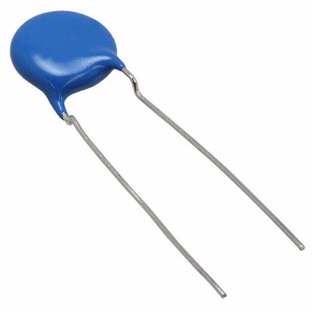 C967U472MZWDBA7317 CAP CER 4700PF 440VAC Y5U RADIAL