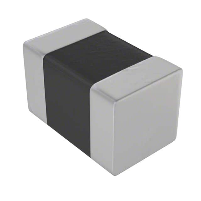 L08054R7CESTR FIXED IND 4.7NH 750MA 100MOHM SM