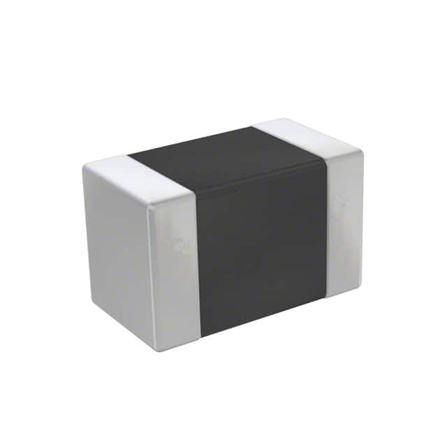 L1207C1R0MPWST FIXED IND 1UH 1.075A 60 MOHM SMD