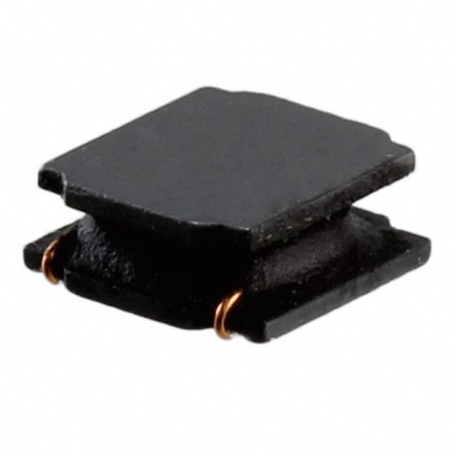 L4018C2R2MDWDT FIXED IND 2.2UH 1.44A 60MOHM SMD