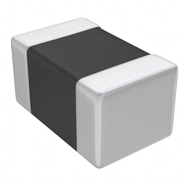 Z0805C102BSMST FERRITE BEAD 1K OHM 0805 1LN