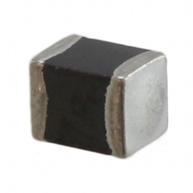 Z1210C601BPWZT FERRITE BEAD 600 OHM 1210 1LN