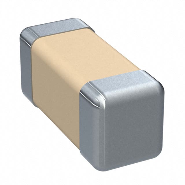 C0201C101J3GAC7867 CAP CER 100PF 25V C0G/NP0 0201