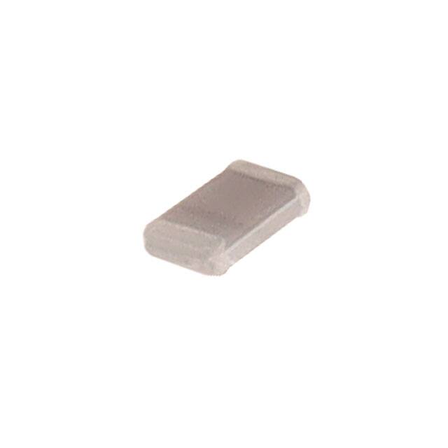 C1206C362FCGACAUTO CAP CER 3600PF 500V C0G/NP0 1206