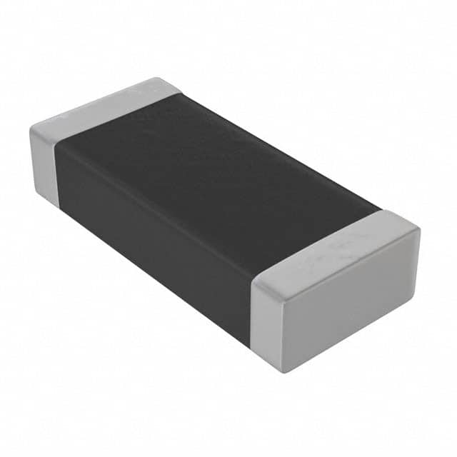 C1808X103KDRACAUTO COMSMDHIVOLTAGE.010UF 1000V