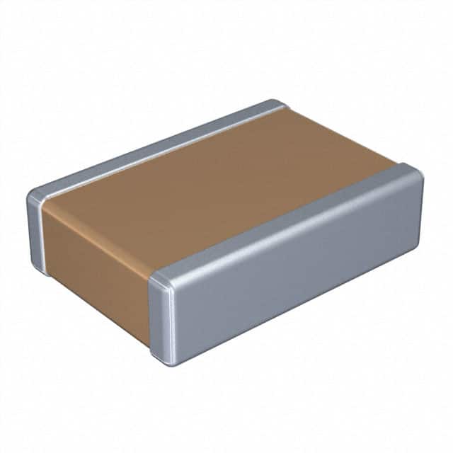 C1825C474K5RAC7800 CAP CER 0.47UF 50V X7R 1825
