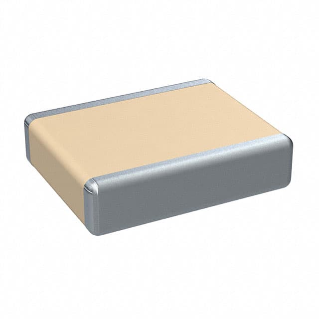 C1825X104JBGACAUTO CAP CER 1825 0.1UF 630V C0G