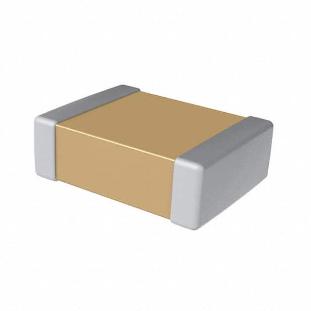 CAS26C331FAGFC SFTY 2211 330PF X1 250 / Y2 250