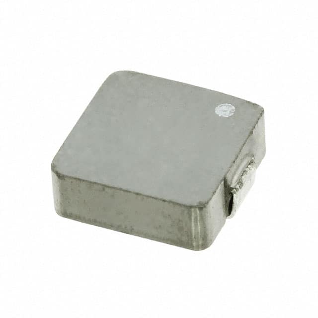 MPCH1040LR36 FIXED IND 360NH 28A 0.88MOHM SMD