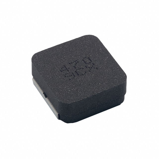 MPXV1D1040L100 FIXED IND 10UH 7A 34.1 MOHM SMD