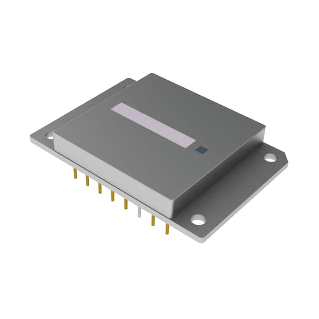 USEQDAAA128W00 FOOD SENSOR LVF 5.5-11M+2.90 M /