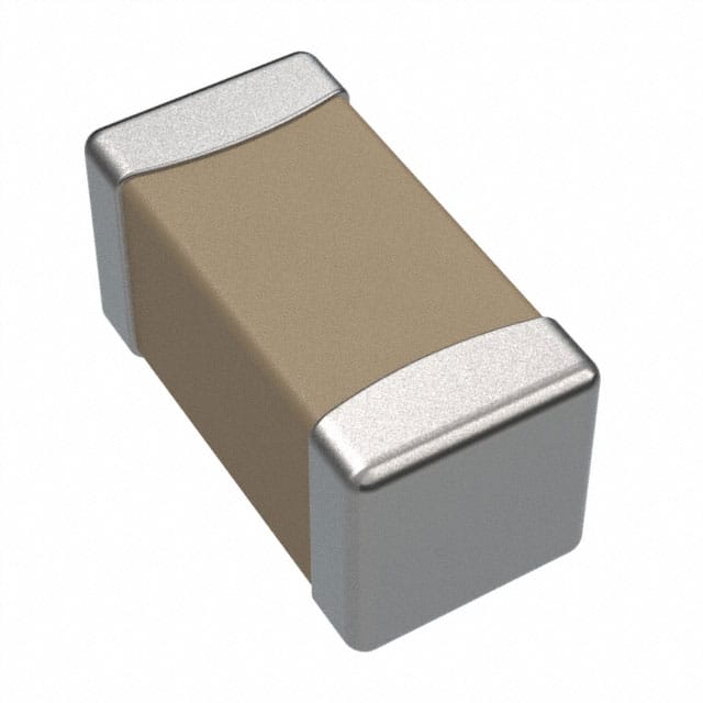 Z0603C800ASMST FERRITE BEAD 80 OHM 0603 1LN
