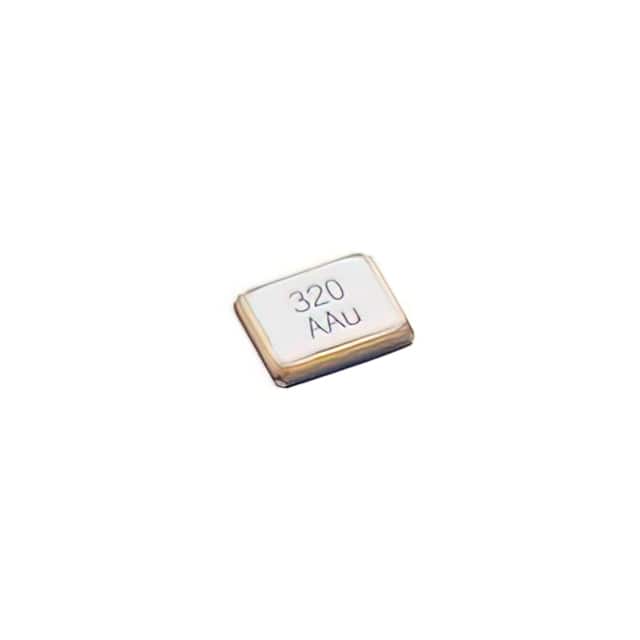 C2E-12.000-18-1020-R CRYSTAL12MHZ 18PF SMD