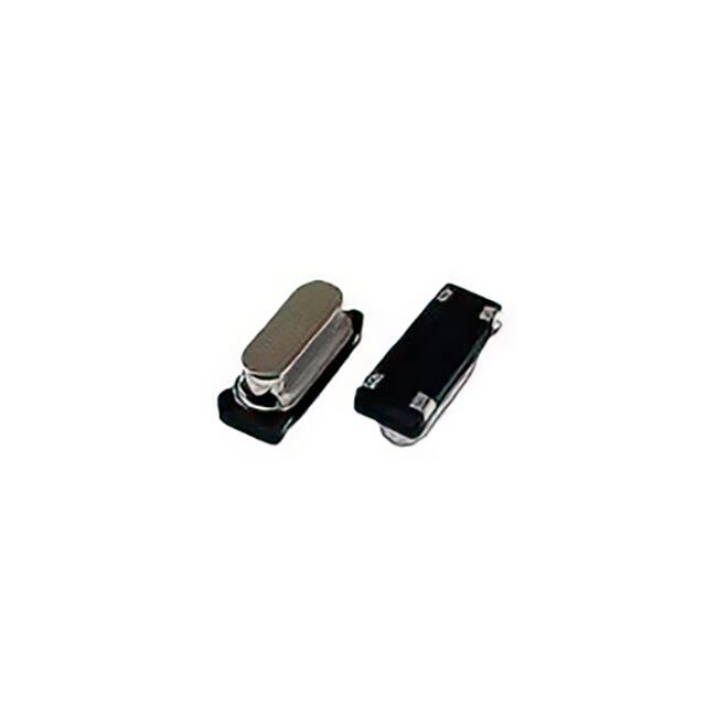 CA4-16.000-18-3050-R CRYSTAL 16MHZ 18PF SMD