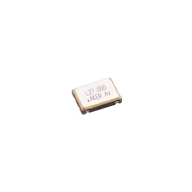 S73305T-40.000-X-R XTAL OSC XO 40.0000MHZ HCMOS SMD