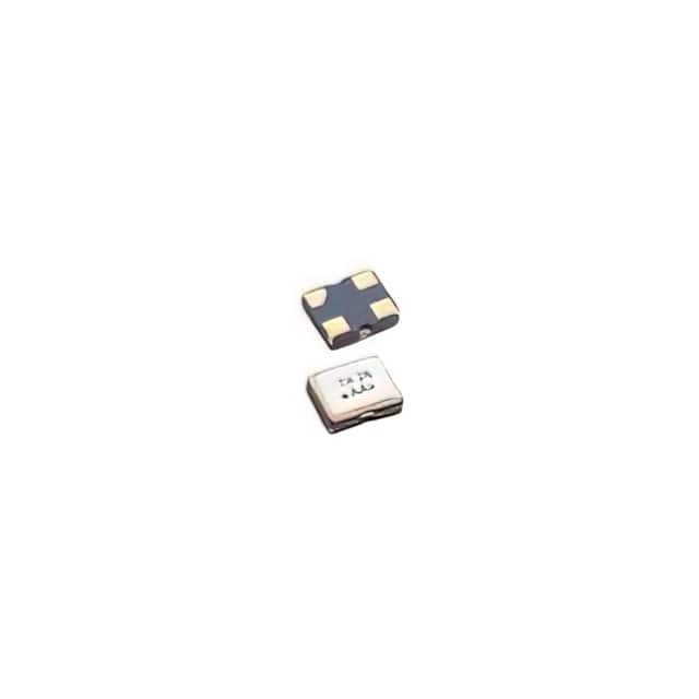 TX22-33010S-26.000-X-R XTAL OSC TCXO 26.0000MHZ SNWV