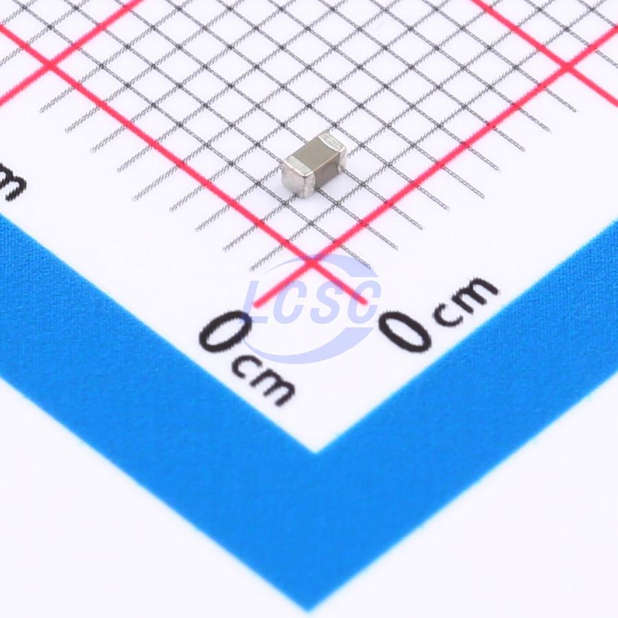 CL10A226MQ8NRNE The Samwha CL10A226MQ8NRNE is a ceramic capacitor. It features RoHS3 compliance and an MSL of 1 Unlimited.
