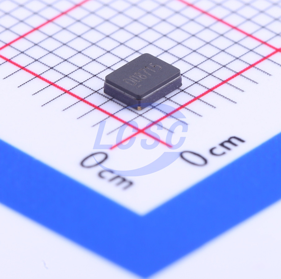 1C208000CE0Q 1C208000CE0Q is a 8 MHz crystal from KDS.