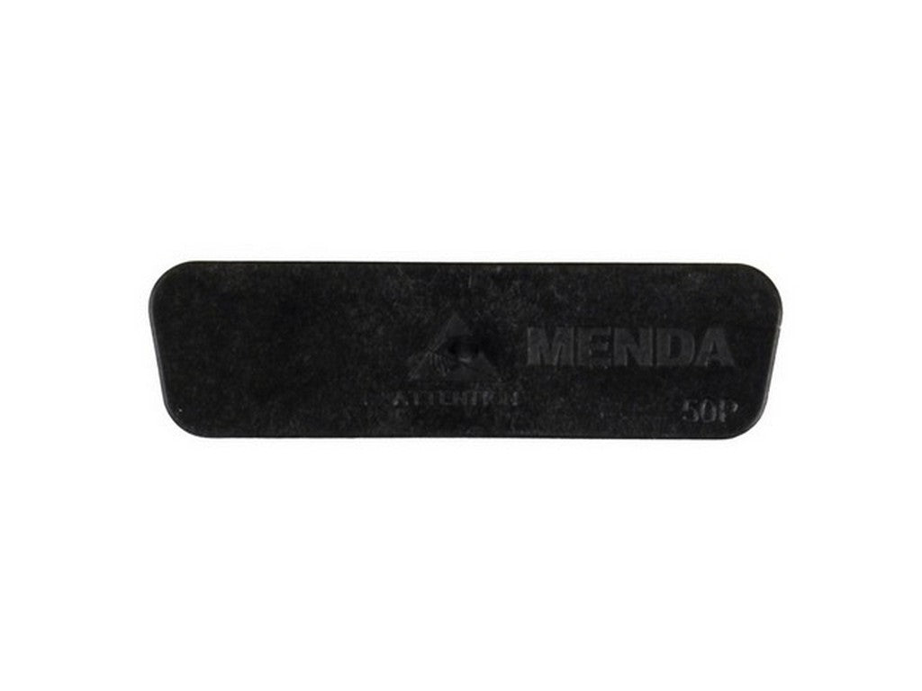 M5501/32A The M5501/32A is a terminal strip and turret board accessory from 3M Electronic Solutions. It features RoHS3 compliance and MSL 1 Unlimited.