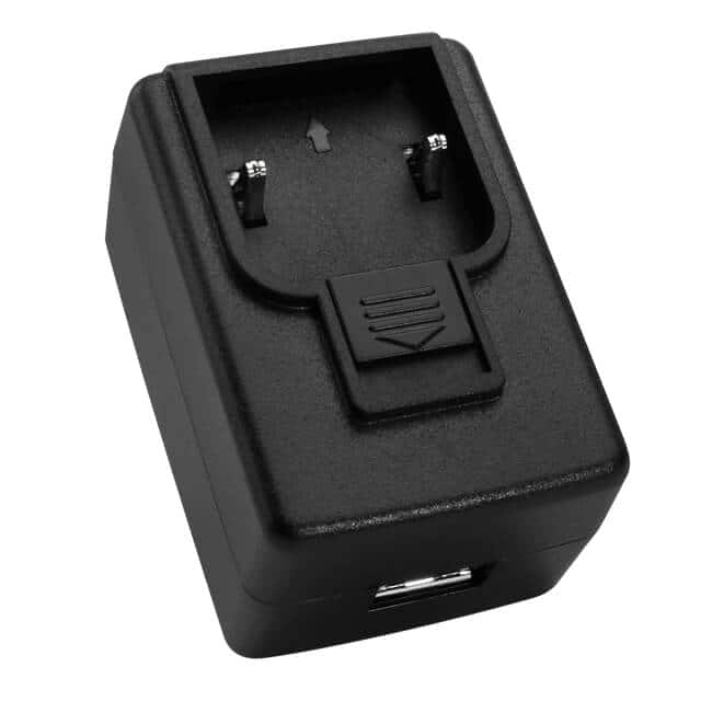 SMM12-12-KB-I38 The CUI Inc. SMM12-12-KB-I38 is a 12W AC/DC wall mount adapter providing a 12V output. It features Level VI efficiency and a USB A receptacle.