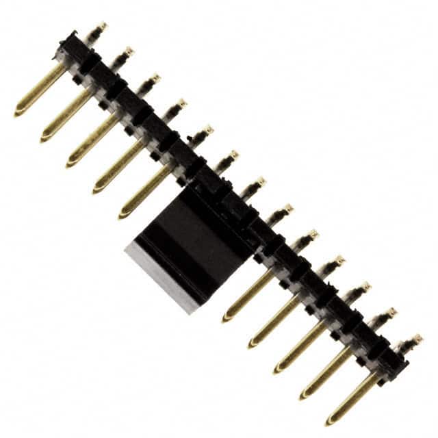 151226-2420-RB-WD CONN HEADER SMD 26POS 2MM