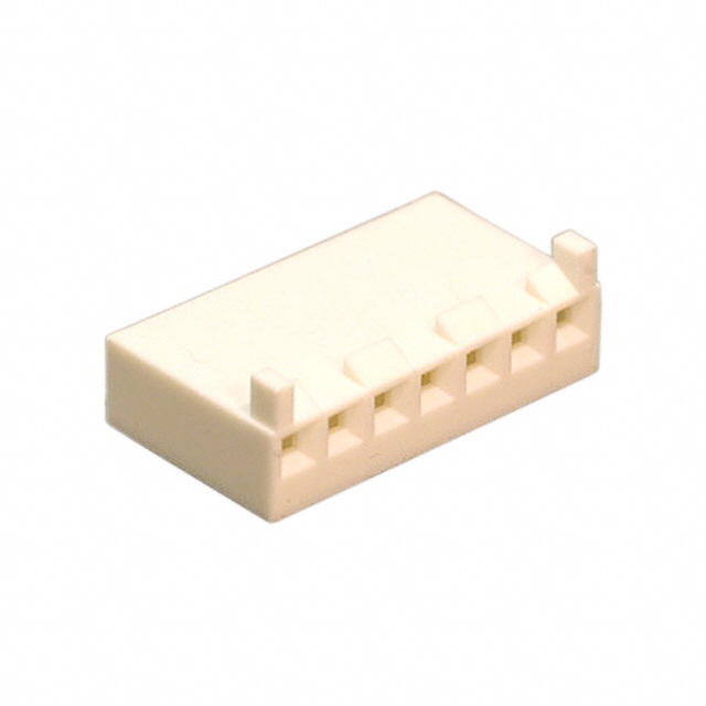 0553944070 Molex 0553944070 is a 40-position, 0.40mm pitch, surface mount right angle plug connector with gold contact finish and solder retention feature.