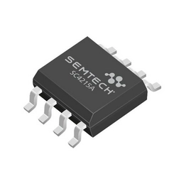SPX3819M5-L-1-5/TR The Exar SPX3819M5-L-1-5/TR is a linear voltage regulator designed for efficient power management. It offers a 2A output current and a wide operating temperature range.