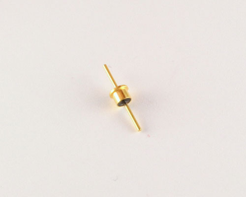 SCI9910-502R The SPECTRUM SCI9910-502R is a single rectifier diode. It features RoHS3 compliance and an MSL of 1 Unlimited.