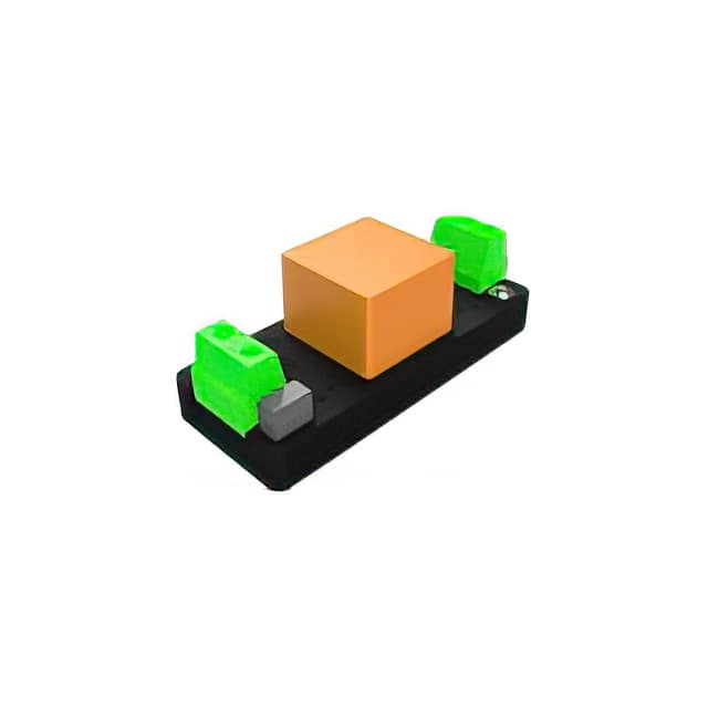 AMEM5-24S277HAVZ-STD-B The Aimtec AMEM5-24S277HAVZ-STD-B is an enclosed AC/DC converter with a 24V output and 4.992W power rating. It features universal input voltage and adjustable output.