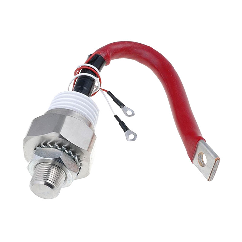 ST230S08POV The IOR ST230S08POV is a thyristor. It features RoHS3 compliance and an MSL of 1 Unlimited.