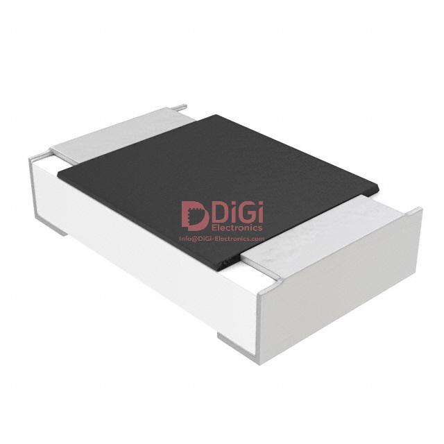 RG2012P-4321-B-T5 The Susumu RG2012P-4321-B-T5 is a thin film chip resistor with a resistance of 4.32 kOhms and a tolerance of ±0.1%. It is rated for 1/8W power and features AEC-Q200 compliance.