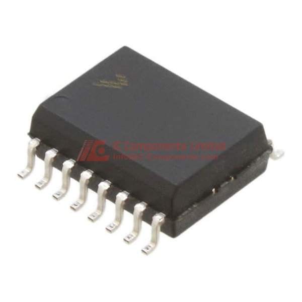 MMA1210EGR2 The Freescale Semiconductor MMA1210EGR2 is a Film Capacitor. It features RoHS3 Compliance and an MSL of 1 Unlimited.